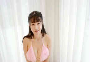 Flower朱可儿 (4)