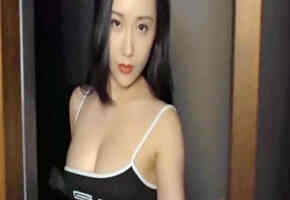 游鱼戏水 小仙