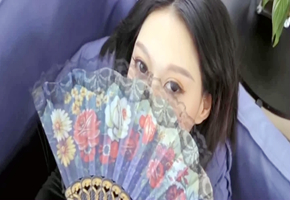 胭脂贵妇 艺轩