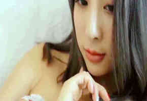 白鹿香颂 筱慧