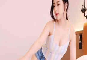 恋上你的床 小仙