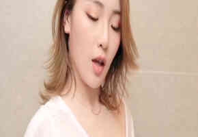 梦幻湿身诱惑 Jessica