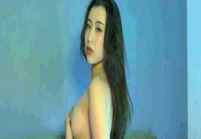 迷情学生娘 小仙