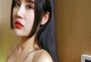 小女子不才 卓娅祺