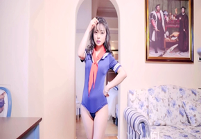 青涩雏菊稚子梦 柠檬