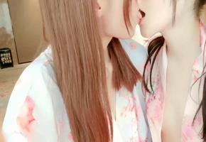 发条少女 - 布丁大法[元宵特辑]敬百合(3)