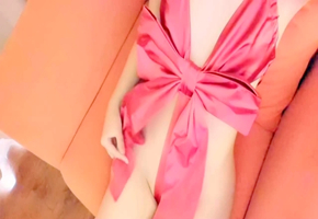 逐月su_怎么会有这么色气的内衣 (2)
