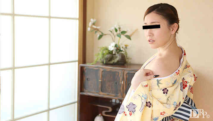 10musume 050616_01 巨乳むすめを調教 平茉莉