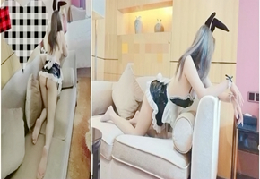 小长假上海调教母狗
