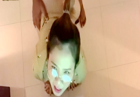 这个角度观看是不是更爽