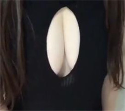 萝莉乳白奶子享受12.mp4