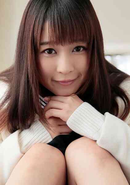 210AKO-394-YURA
