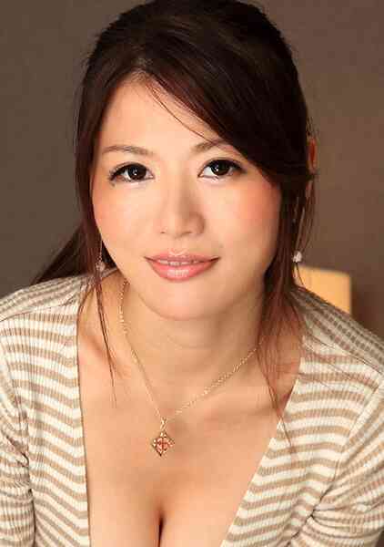 210AKO-395-RIHO 2発目
