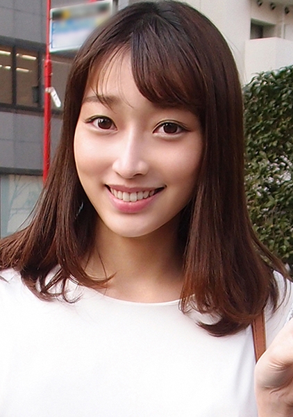 285ENDX-291-れんかさん 19歳 Fカップ女子大生 【ガチな素人】
