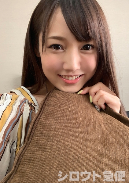 380SQB-060-みりな

