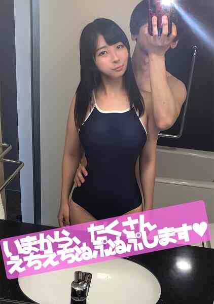 380SQB-051-まゆ
