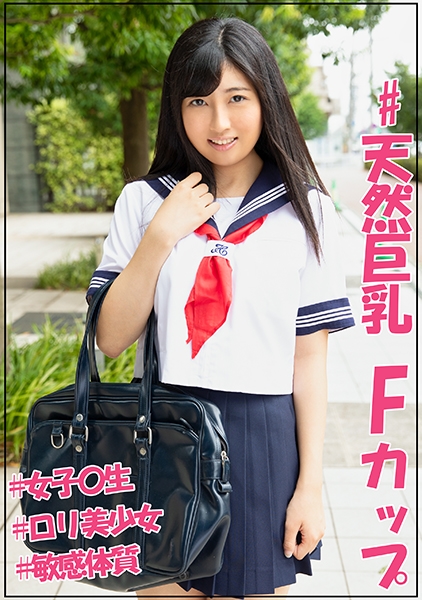376JOTK-047-まゆゆ
