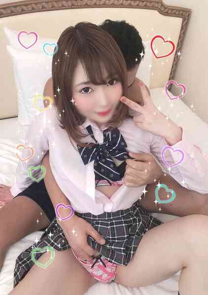 397KSKO-021-くるみ
