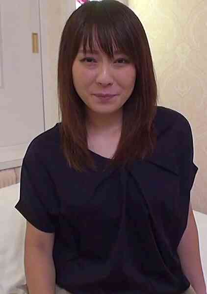 398CON-064-しおり(33)
