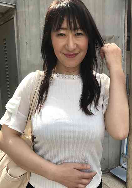398KMTU-056-秋吉志乃(52)
