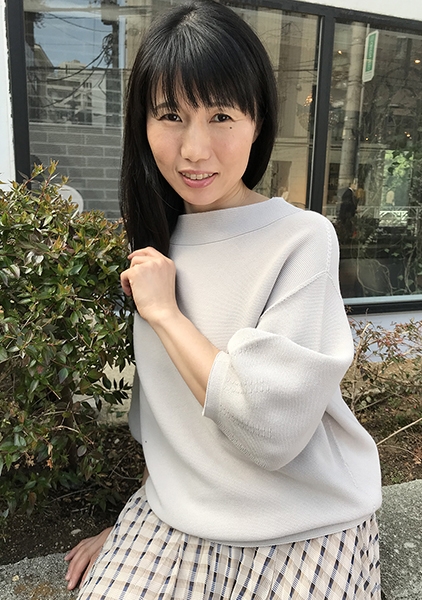 398KMTU-047-かほる(50)
