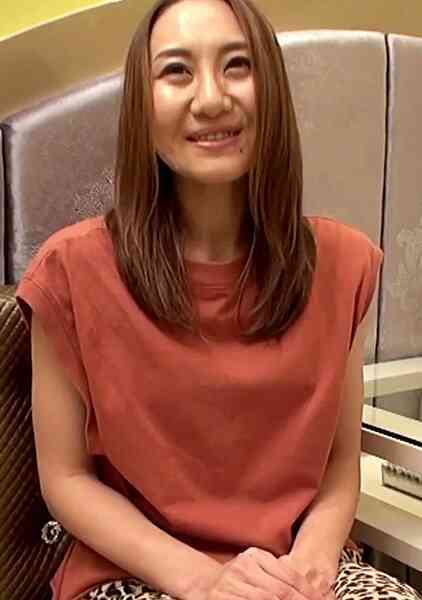 398CON-069-さゆき(39)
