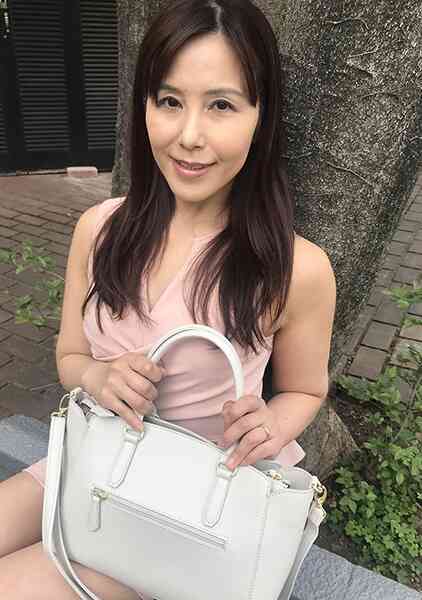 398KMTU-055-佳奈(46)
