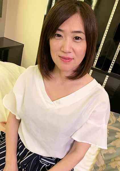 398CON-066-つばさ(45)
