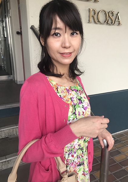 398KMTU-057-かなえ(44)
