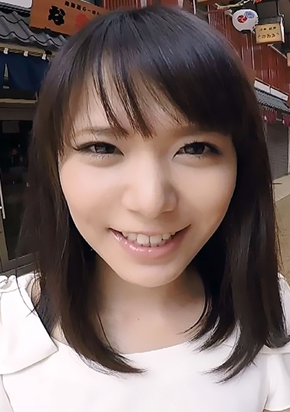 418YSS-11-春佳
