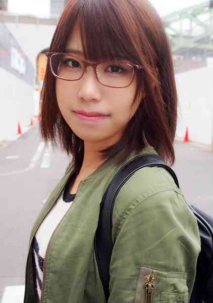 418YSS-40-美咲

