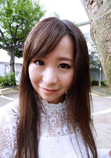 418YSS-62-乃々華
