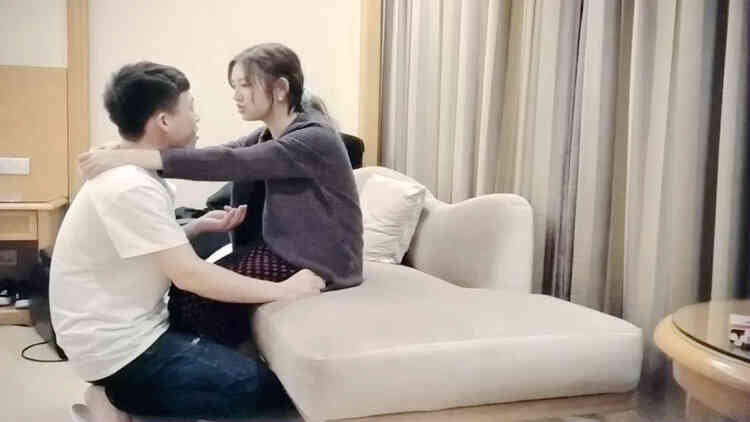 极品大胸外围小姐姐抠穴啪啪七天大神真是打桩机一天好几炮