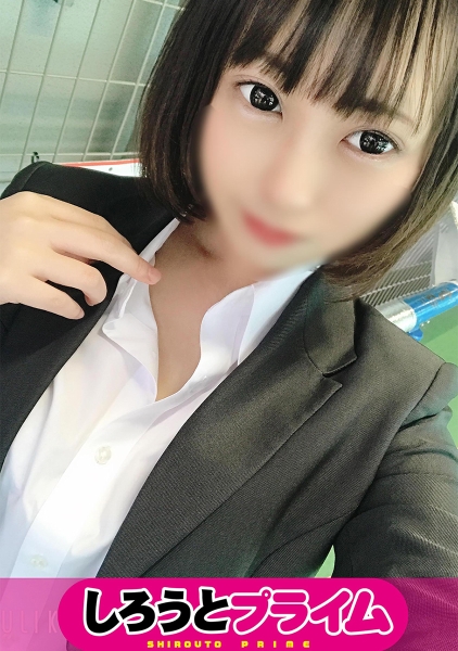 429SPRM-013-りお
