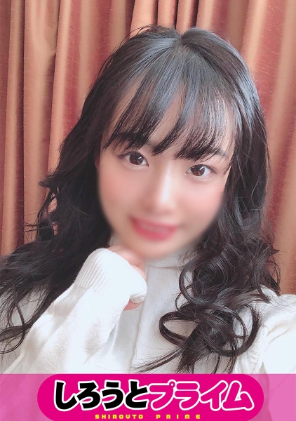 429SPRM-011-うらら
