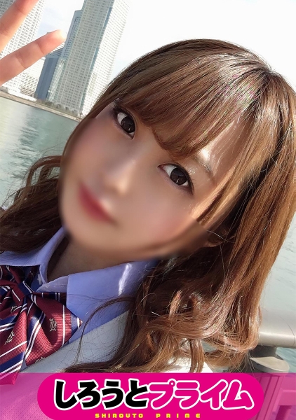 429SPRM-012-くるみ
