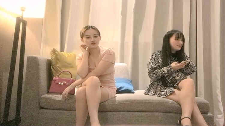 3000元的职场气质女白领连续干了两炮妹子非常骚