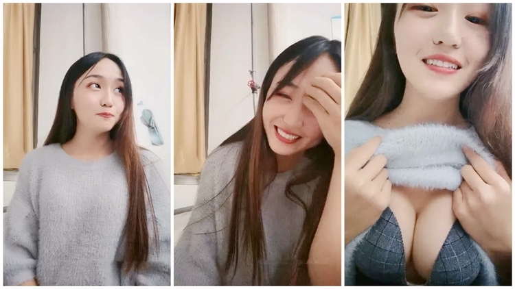 露脸大奶黑丝美女宾馆被换着不同姿势啪啪
