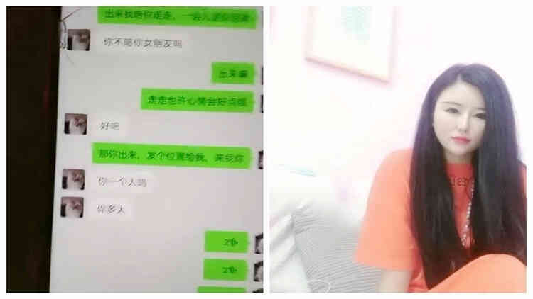 猛男闺蜜今天啪啪特别给力连干好几炮 臂力强劲抱起来操 口爆裹射 潮喷强射 人造榨汁姬啊