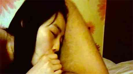 大戰美騷女戰士 附贈之前女學生的寫真