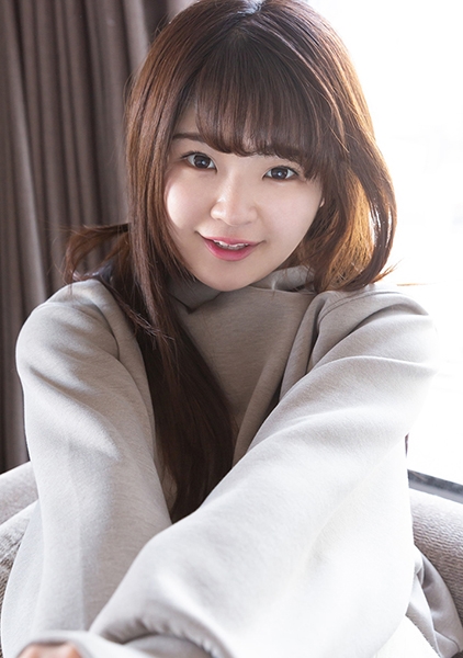 229SCUTE-1039-める(22) S-Cute 恥じらう純白美少女に顔射SEX
