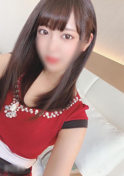 399PKJD-019-さら
