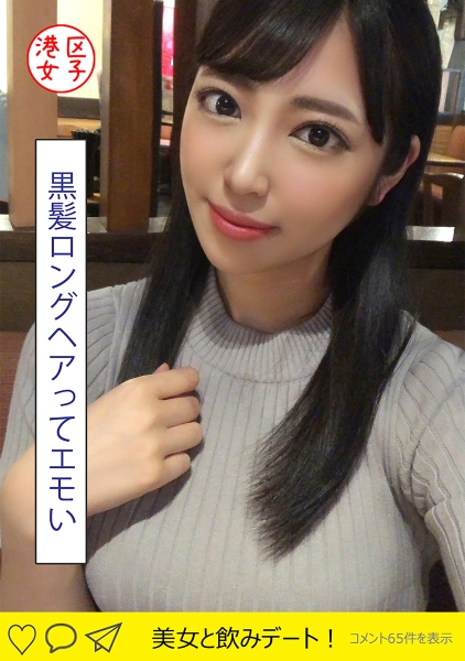 402MNTJ-026-sara(20)
