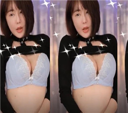 比较骚的艳舞1