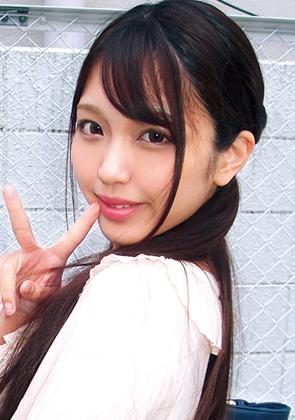285ENDX-297-あいりさん 21歳 女子大生 【ガチな素人】
