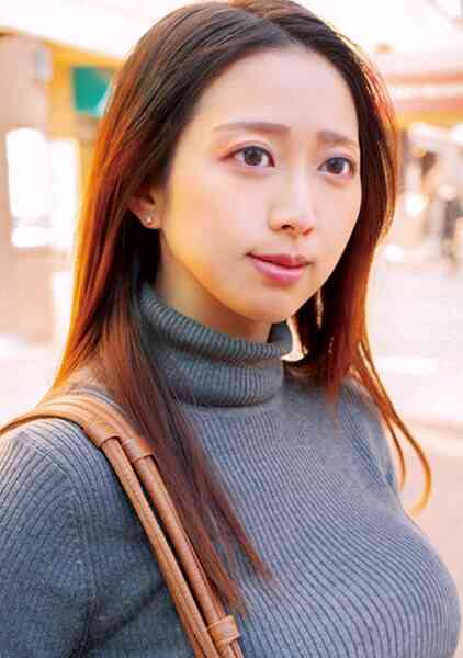 299EWDX-319-なおみさん 32歳 Gカップの奥さまは月1セックスじゃあ満足できない！
