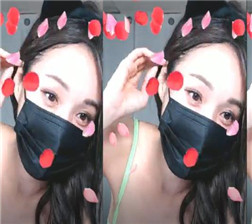 韩国女主播的绿色内衣秀000000-003009.mp4
