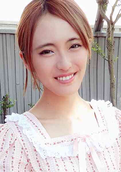 418YSS-69-恵美
