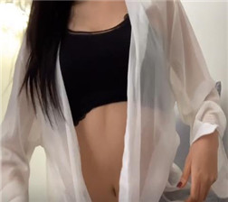 清纯的韩国女主播5.mp4