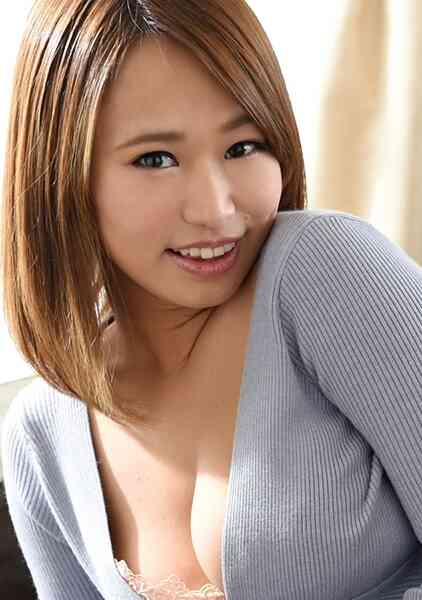 210AKO-399-RINA
